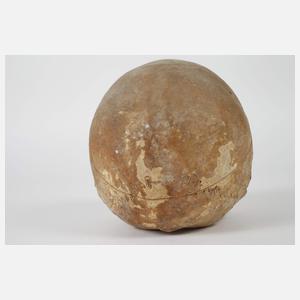 Anatomisches Anschauungsmodell
