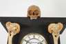 Regulator Memento mori