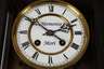 Regulator Memento mori