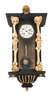 Regulator Memento mori