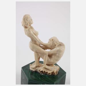 Kunstkammerobjekt
