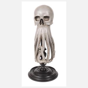 Memento mori