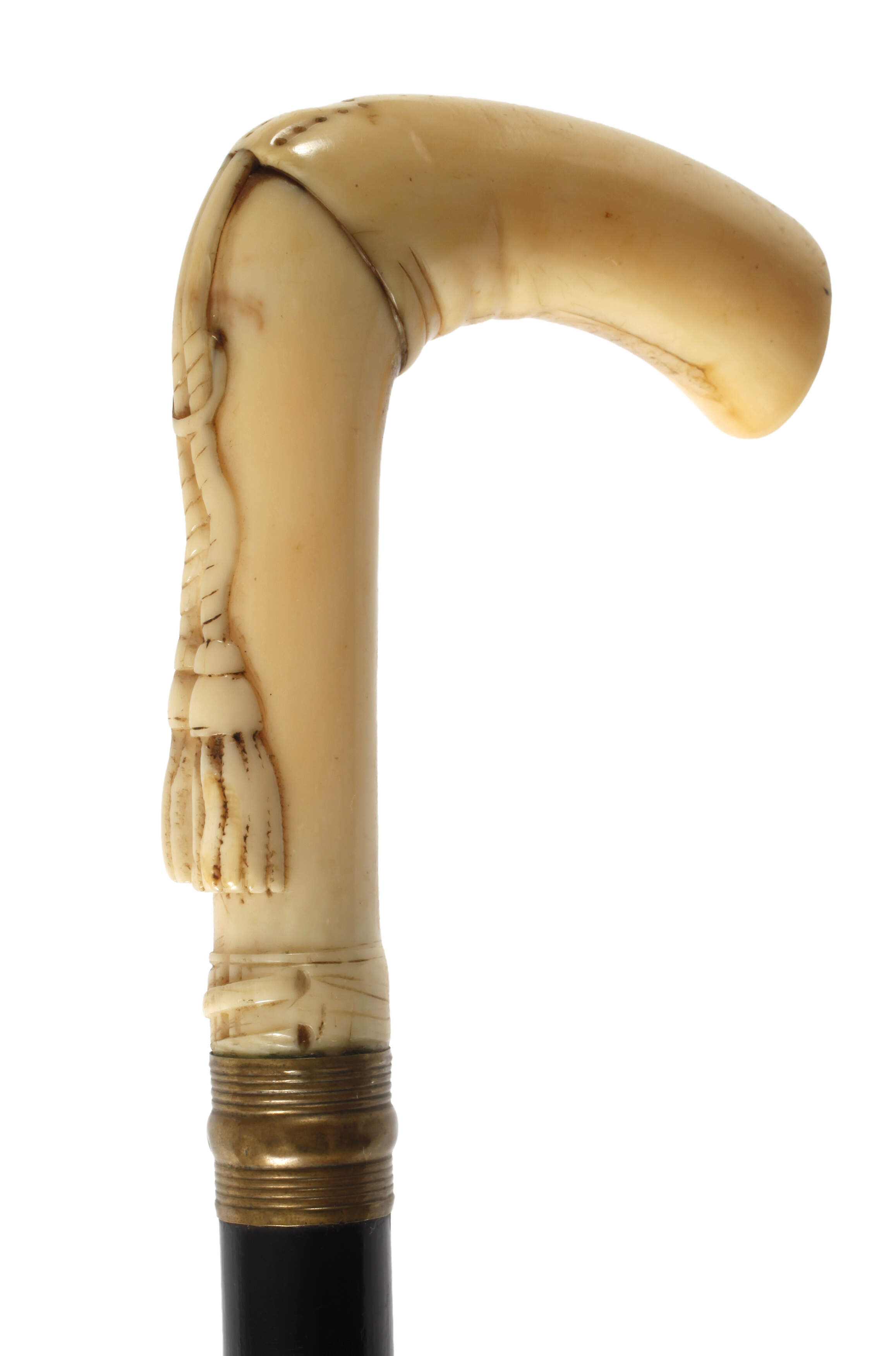 Spazierstock