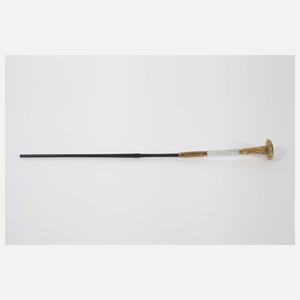 Dandy Stick