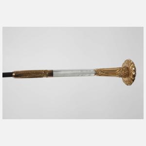 Dandy Stick