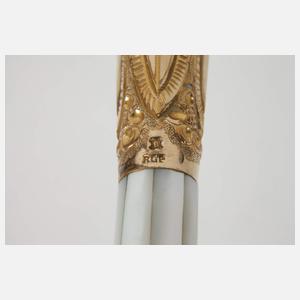Dandy Stick