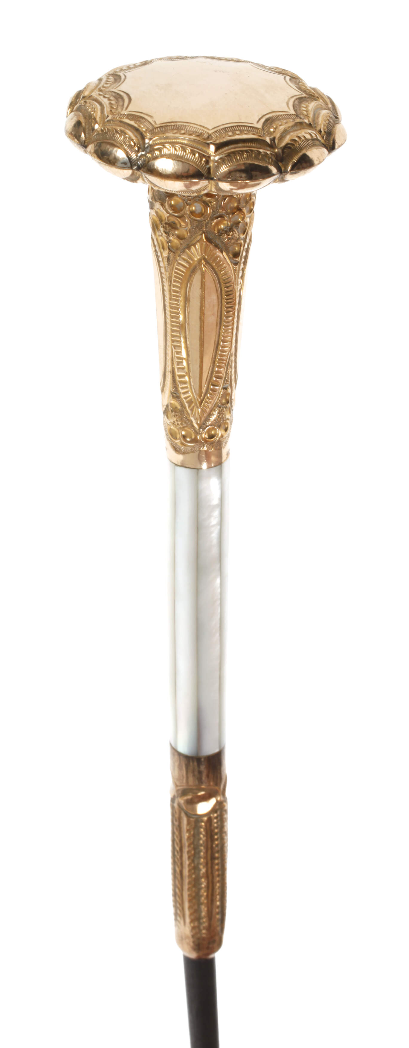 Dandy Stick