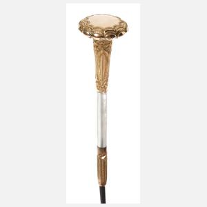Dandy Stick