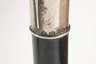 Spazierstock Jugendstil