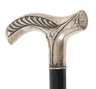 Spazierstock Jugendstil