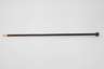 Feiner Spazierstock