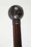 Feiner Spazierstock
