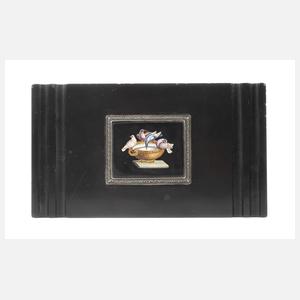 Briefbeschwerer Pietra Dura