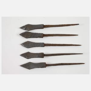 Kleine Antikensammlung