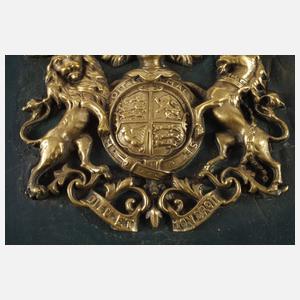 Wappentafel