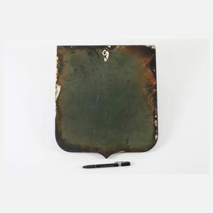 Wappentafel