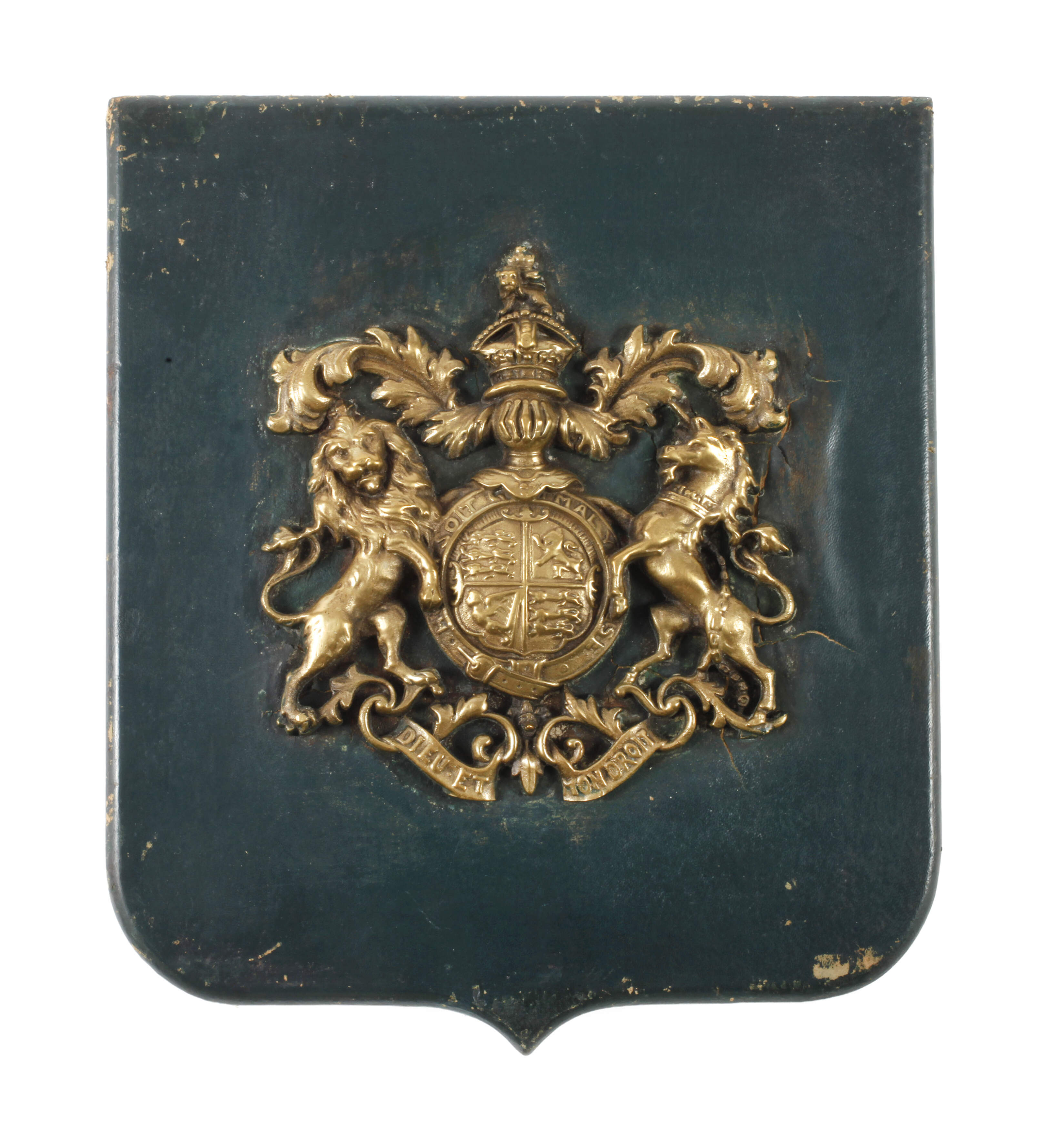 Wappentafel