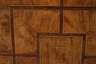 Barocke Spielschatulle