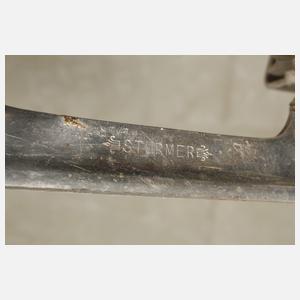 Posten Wintervergnügen