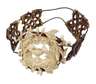 Jagdliches Armband