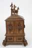 Brienzer Schmuckkästchen