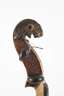 Violine im Etui