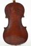 Violine im Etui