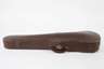 Violine im Etui