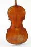 Violine im Etui