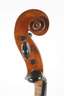 Violine im Etui