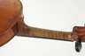 Violine im Etui