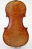 Violine im Etui