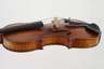 Violine im Etui