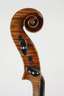 Violine im Etui