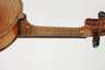 Violine im Etui
