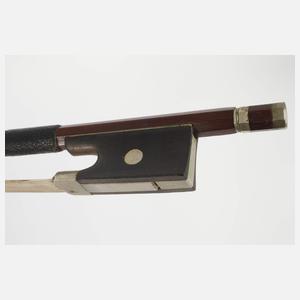 Violinenbogen
