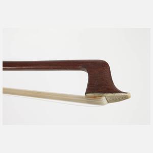 Violinenbogen