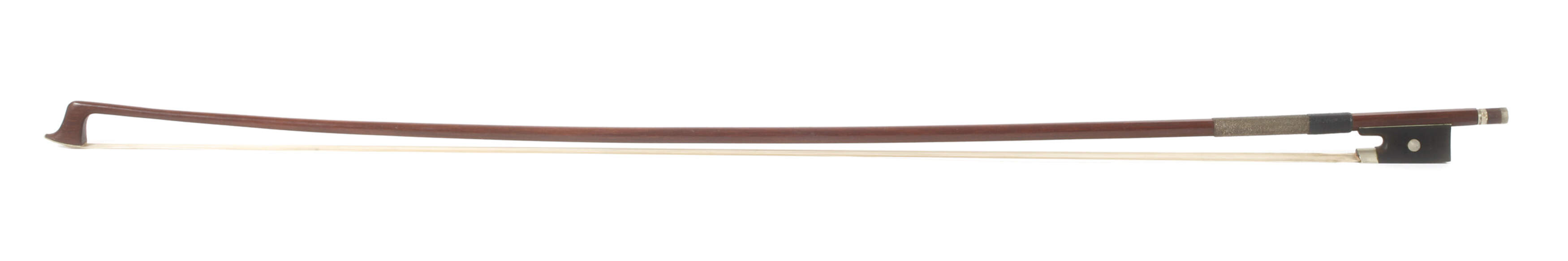 Violinenbogen