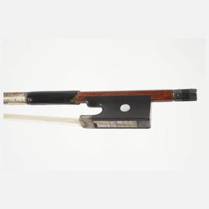 Violinenbogen