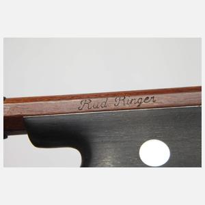 Violinenbogen