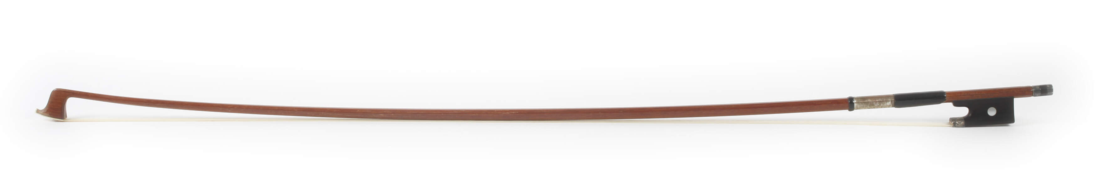 Violinenbogen