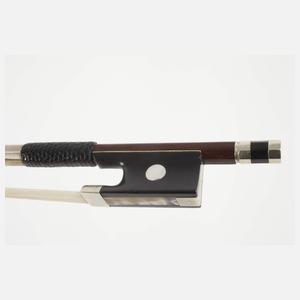Violinenbogen