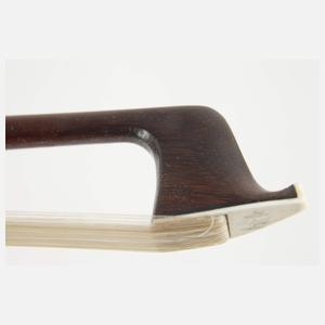 Violinenbogen