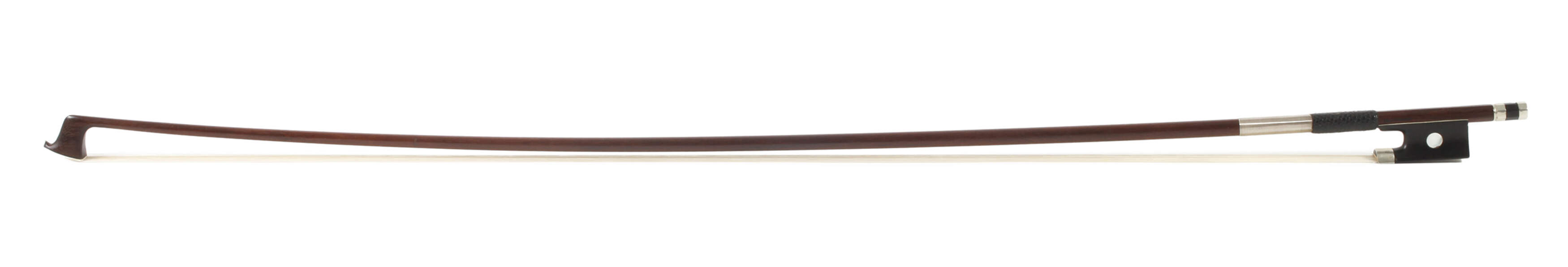 Violinenbogen