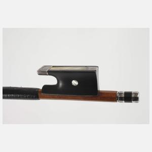 Violinenbogen