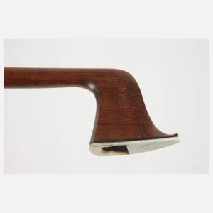 Violinenbogen