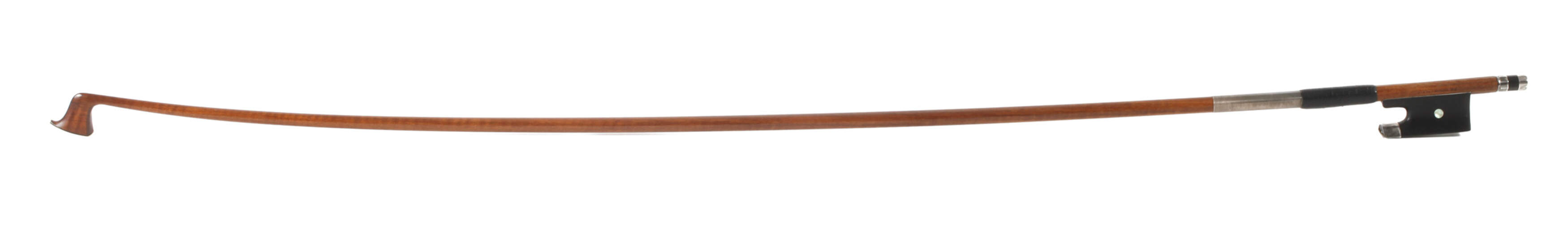 Violinenbogen