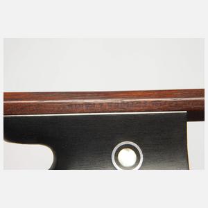 Violinenbogen