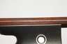 Violinenbogen