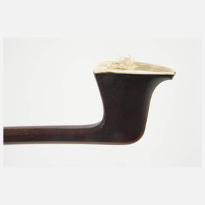 Violinenbogen